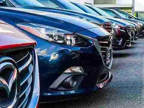 Auto Ankauf Auto Ankauf